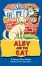 [Alby and the Cat 01] • Alby and the Cat